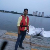 Jagdish Chandra