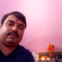 prabhat Kumar