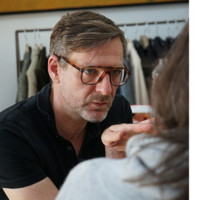 Michael Gaida