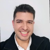 Luis Montaño