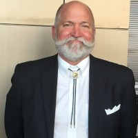 Tom Kane