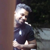 Sanath Kannan