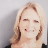 Mary Quinnert