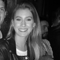Alicia Constantine