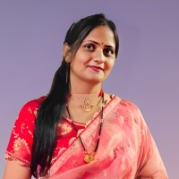 Priyanka Jangid