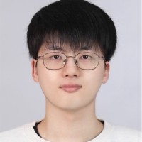 Sanghyean Kong