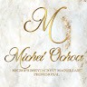 Michel Ochoa