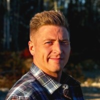 Alexandre Groulx