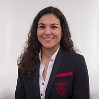 Cláudia Zegre Teixeira