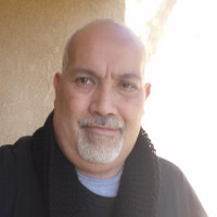 Gilbert Garcia