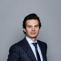 Nicolas Duque Prieto