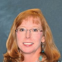 Mary Anne Murtha