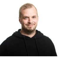 Andreas Sandberg