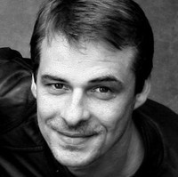 Stephane Manceau