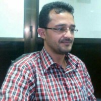 Talal Shaif