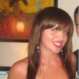 pam howell