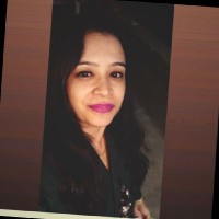 Neha Khandelwal Gupta