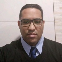 Denis Rodrigues