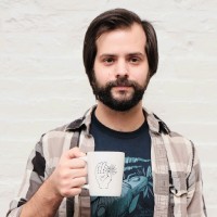 Jonah Sanders