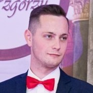 Łukasz Ruttar