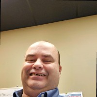 Mike Davin