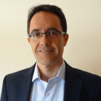 Juan José Arroyo Mira