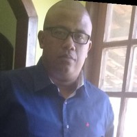 Anderson Pereira De Souza