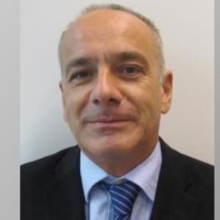 Laurent Rizzo
