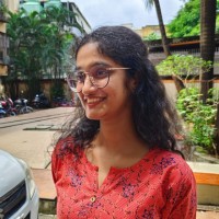 Heenal Vora