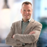 Sander Alberink