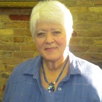 Deb Rowe