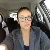 Monserrat Rdz