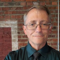Michael Schmit