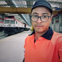 Abdelrahman Aboeldahb