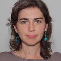 Laura Bolli