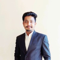 Ujjawal Khare