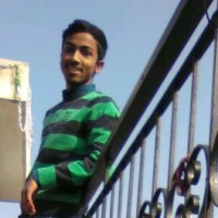 Jeet Singh
