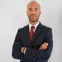 Davide Prete