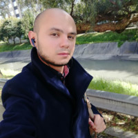 Jefferson Peña Moreno