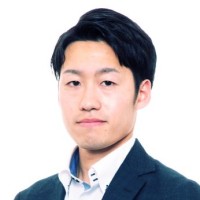 Taiki Wakamatsu