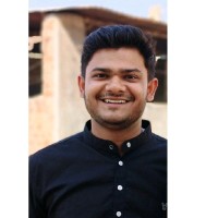 Nihir Patel