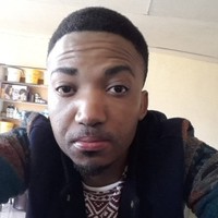 Vincent Thabang Mazibuko