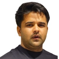 Kishan Rathore