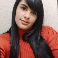 Jéssica Christine Santos Lopes