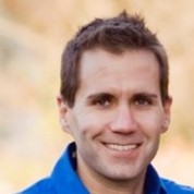 Michael Mazzarella