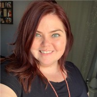 Alaina Mattingly