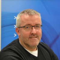 Uwe Lensing
