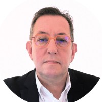 Christophe Leschiera