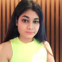 Ditty Gupta