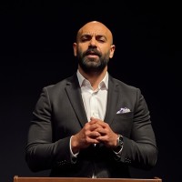 Mohamed agami